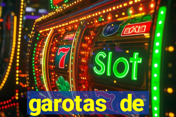 garotas de programas com videos